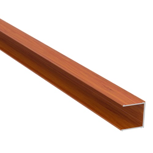 2" x 2" Batten - B-2x2F