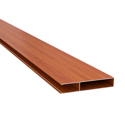 1" x 6" Batten - B-1x6F