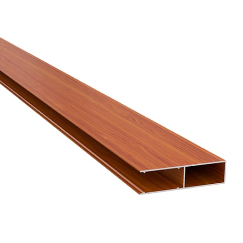 1" x 4" Batten - B-1x4F