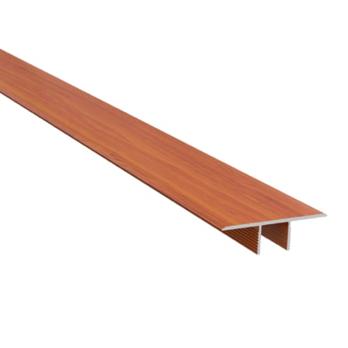 Cladding Joint Trim Top - C-JTM