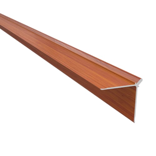 Cladding Corner Male - C-CM