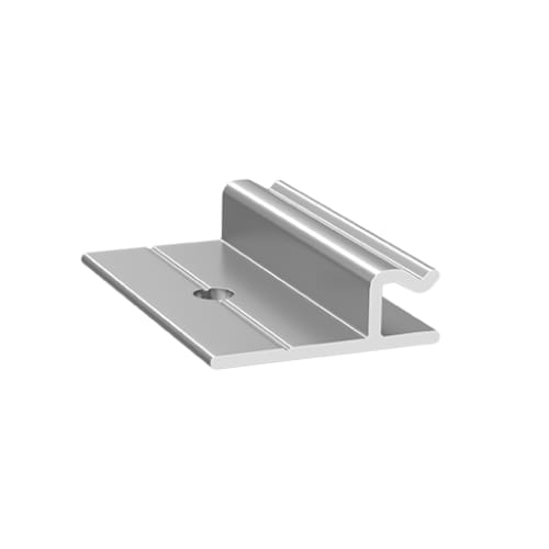 Cladding Clip - CC