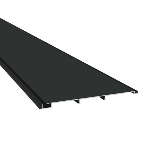 12" Cladding Board - C-B12