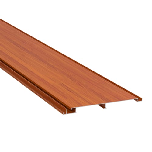 8" Cladding Board - C-B8