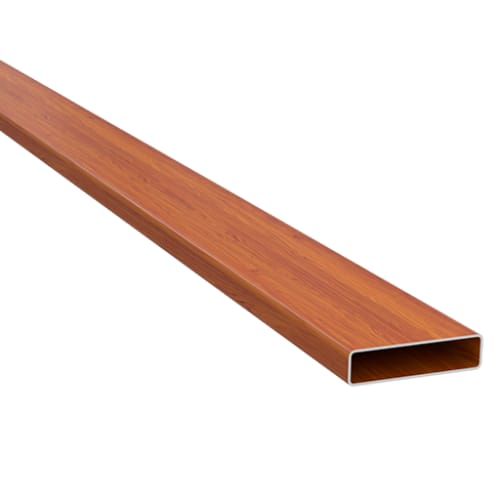 2.5" Slat - S-2.5