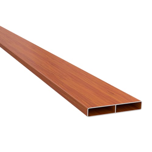 4" Slat - S-4