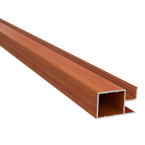 Small Gate Frame - GF-S
