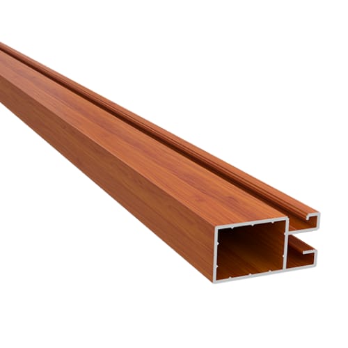 Large Gate Frame - GF-L