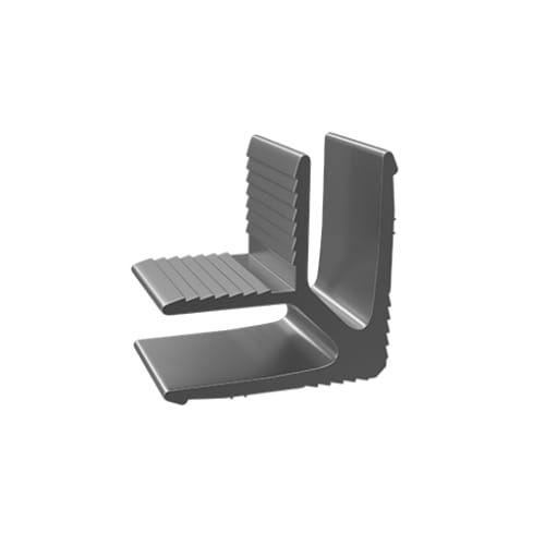 Small Gate Frame Corner Stake - GF-CSS