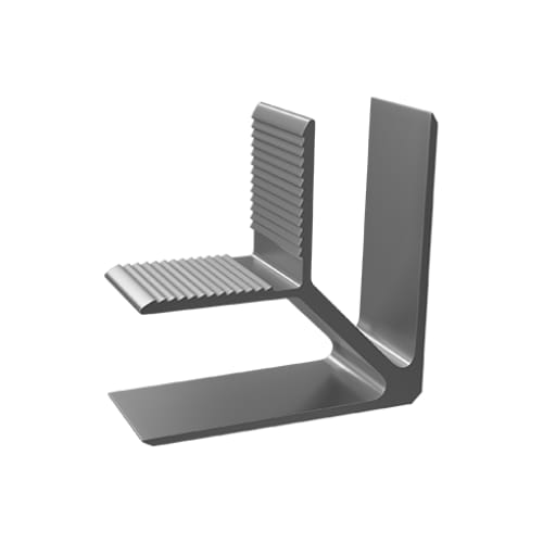 Large Gate Frame Corner Stake - GF-CSL