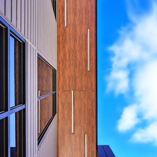 Typical Cladding Details preview 4