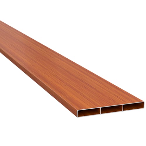 6" Slat - S-6