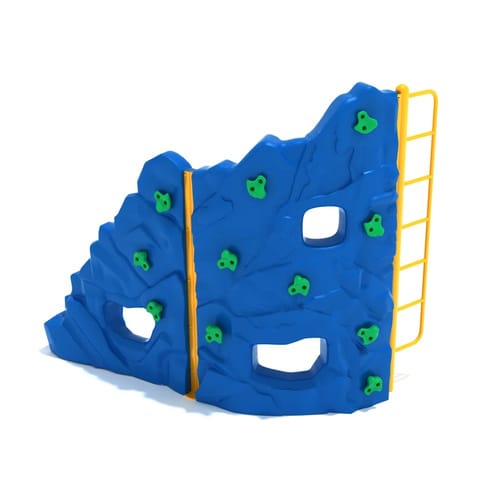Climber: Craggy Island (PCR013) preview 3