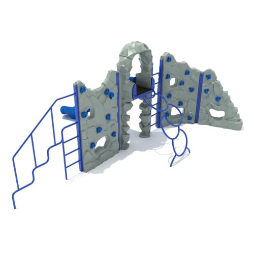 Climber: Craggy Summit (PCR011) preview 2
