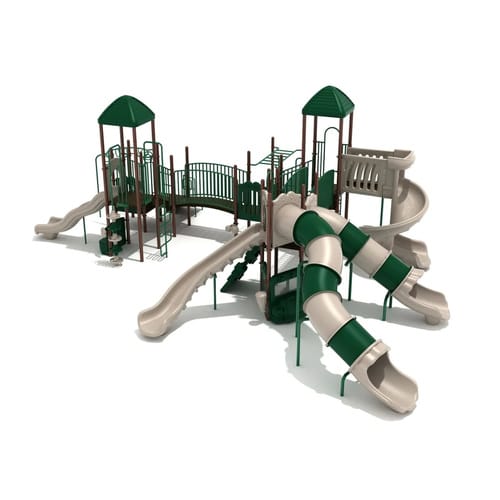 Play Structure: Galveston (PKP217)