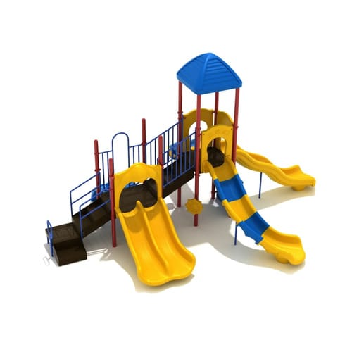 Play Structure: Divinity Hill (PKP009) preview 2