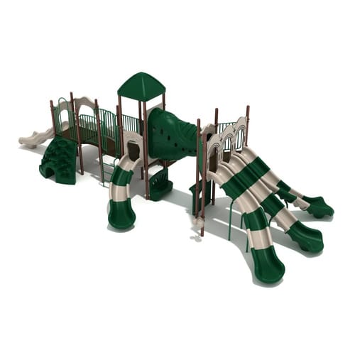 Play Structure: Cactus Corner (PKP033) preview 2