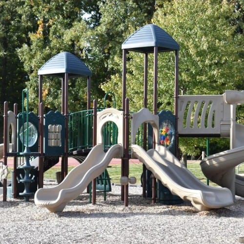 Play Structure: Honolulu (PKP155) preview 3