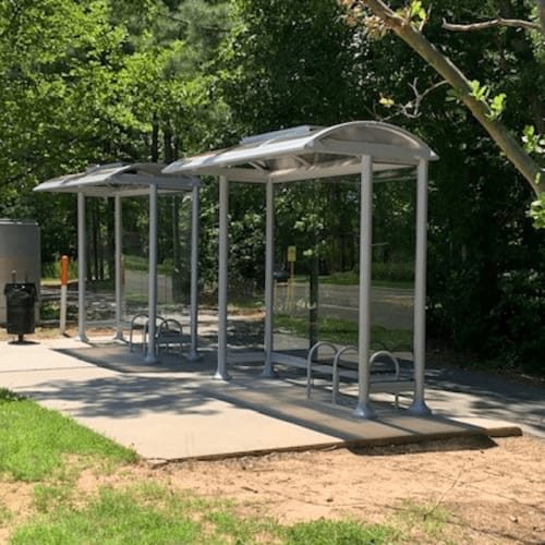 Bus Shelter: Euro Series preview 7