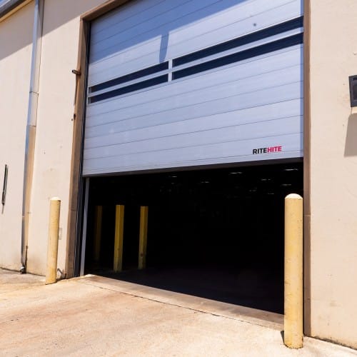Raptor Rigid™ Security Doors preview 8