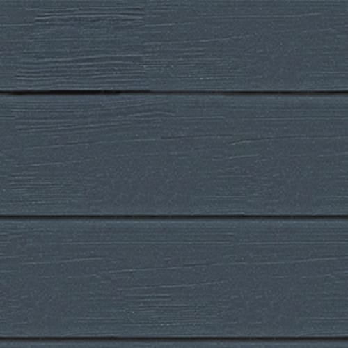 VintageWood BlackWood