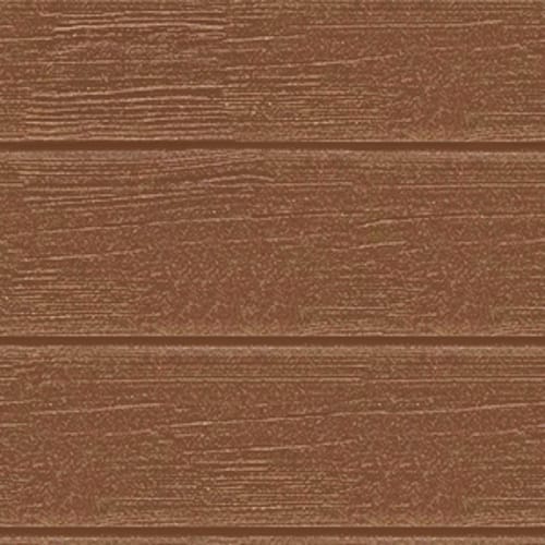VintageWood Redwood