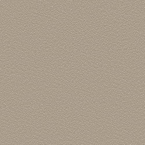 TuffBlock Taupe