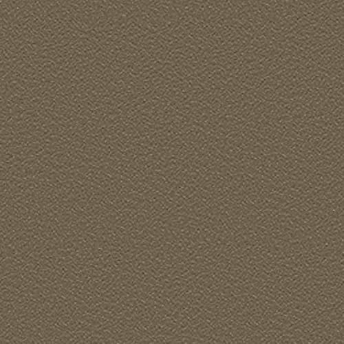 TuffBlock Walnut