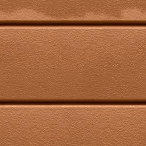 Novenary Clay