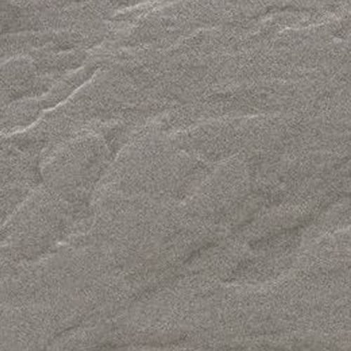 SandStone Gentle Gray