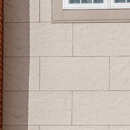 SandStone Desert Beige preview 2