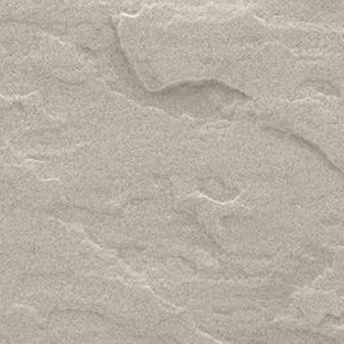 SandStone Desert Beige