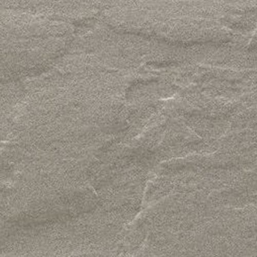 SandStone Autumn Brown