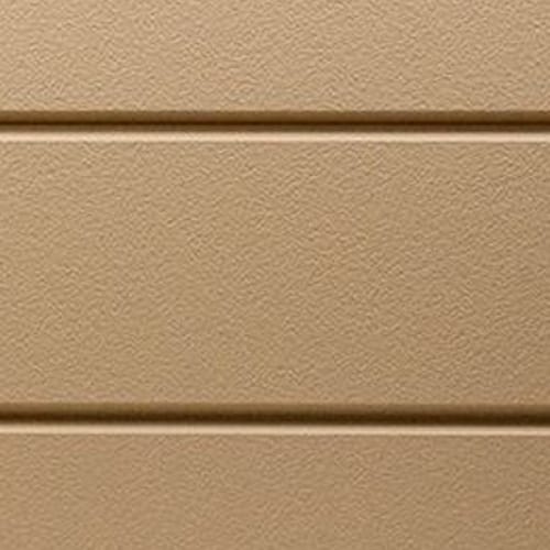 Novenary Sand
