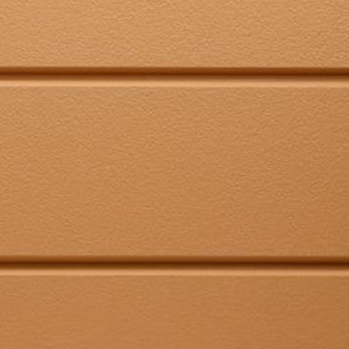 Novenary Ochre
