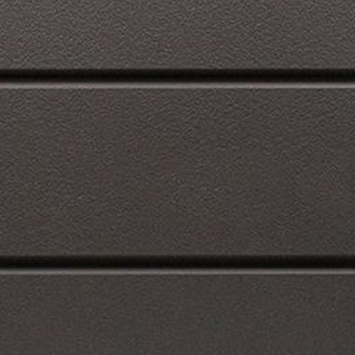 Novenary Slate