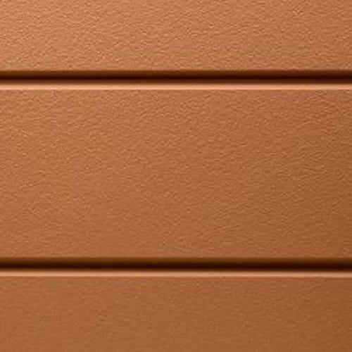 Novenary Clay