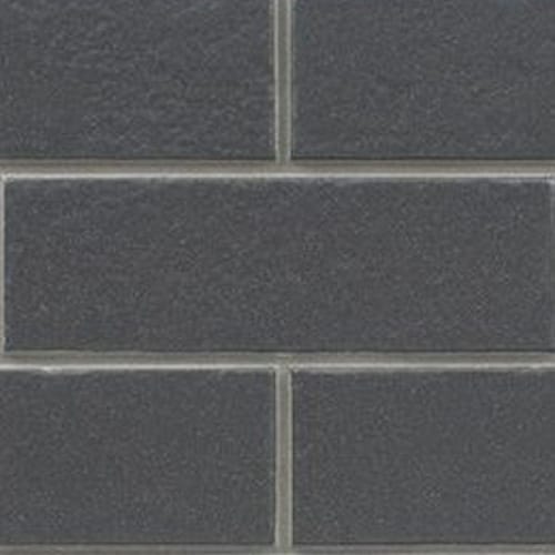 ModernBrick Midnight