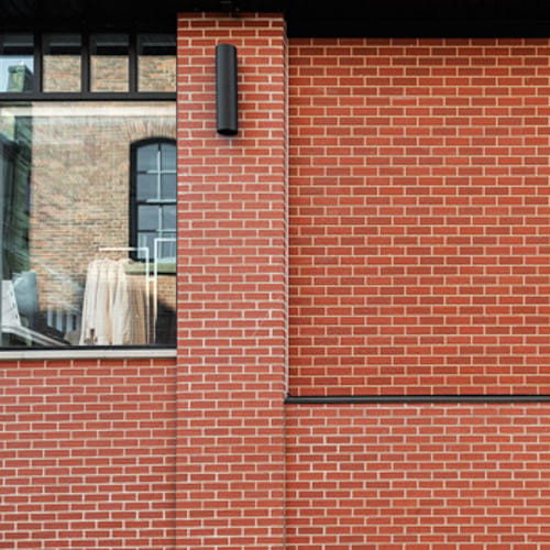 PlymouthBrick Crimson preview 2