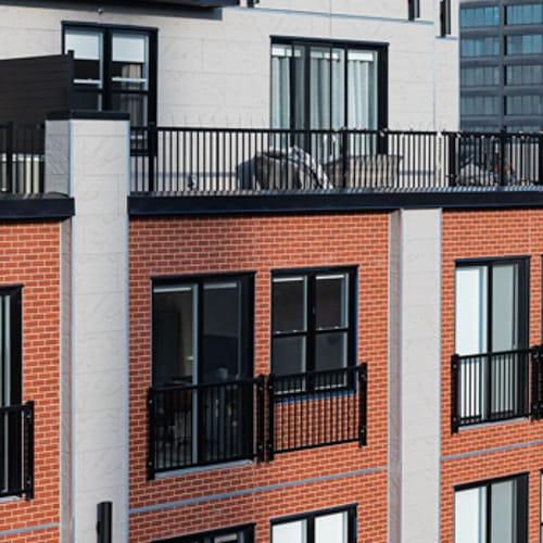 PlymouthBrick Crimson preview 4