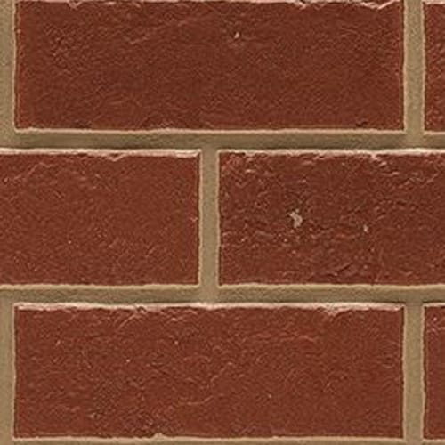PlymouthBrick Crimson