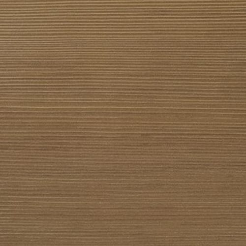 RiftSawn Chestnut