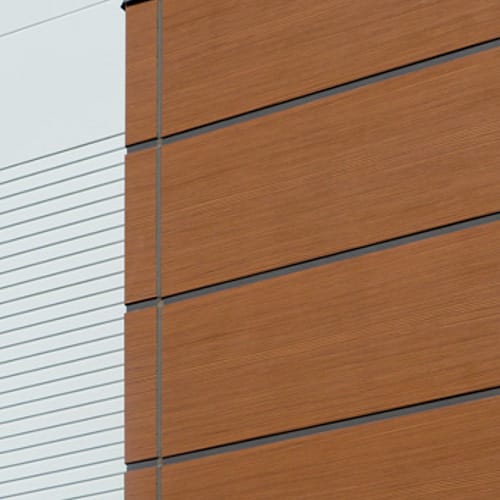 RiftSawn Pecan preview 2