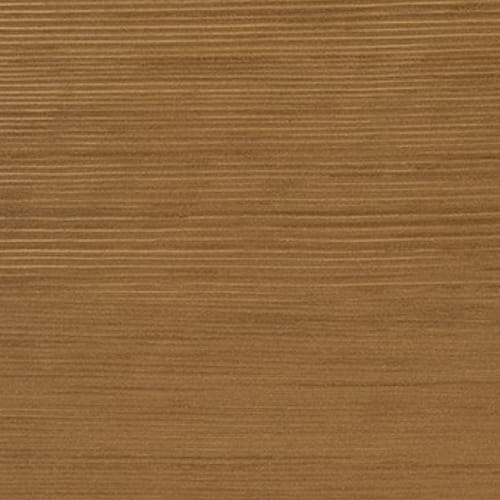 RiftSawn Pecan