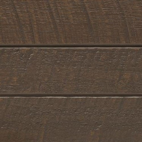 RoughSawn Tobacco