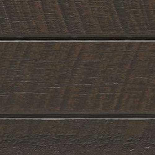 RoughSawn Espresso