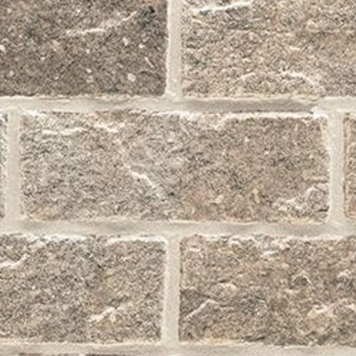 CanyonBrick Shale Brown