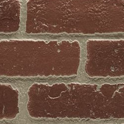 VintageBrick Alexandria Buff