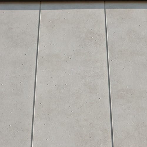 IndustrialBlock Gray preview 6