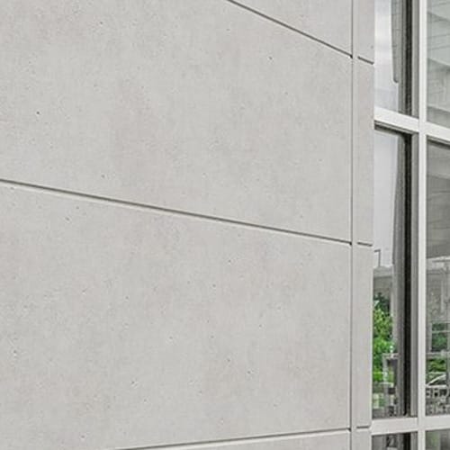 IndustrialBlock Gray preview 7